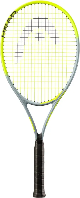 Head Tour Pro Tennis Racket - 233422-SC20