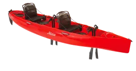 Hobie Mirage Oasis