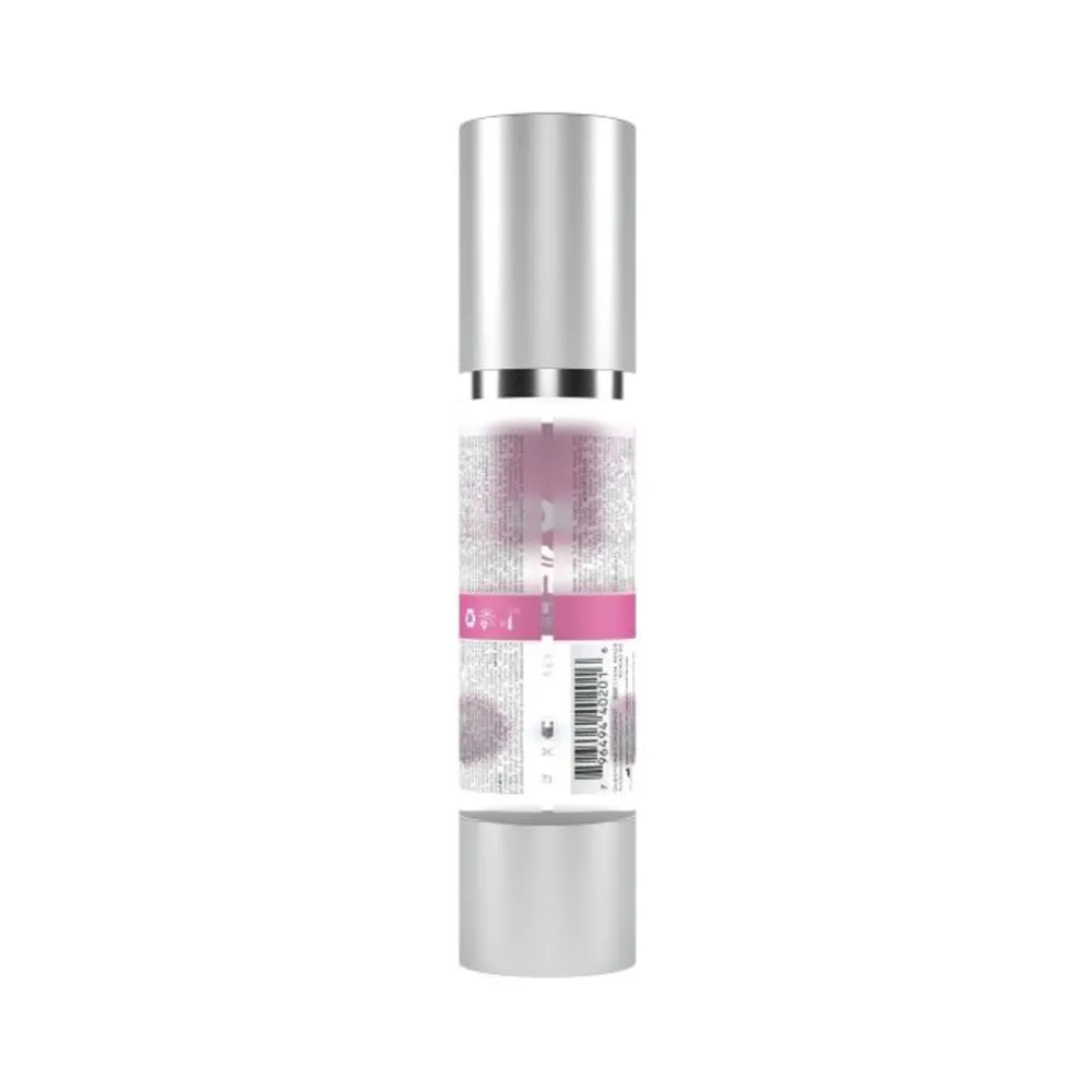 Jo Vaginal Tightening Serum 50 Ml