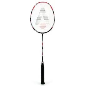 Karakal Power Drive Strung Badminton Racket