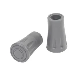 Kelty Trekking Pole Rubber Tips (Pair)