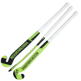 Kookaburra Divert Hockey Goalkeeper Stick