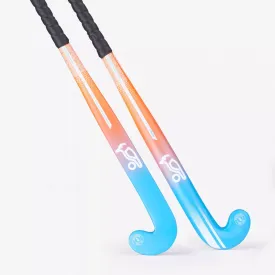 Kookaburra Strike Junior Hockey Stick