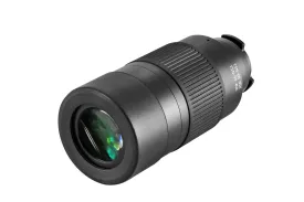 Kowa 40X Extreme Wide Angle Eyepiece