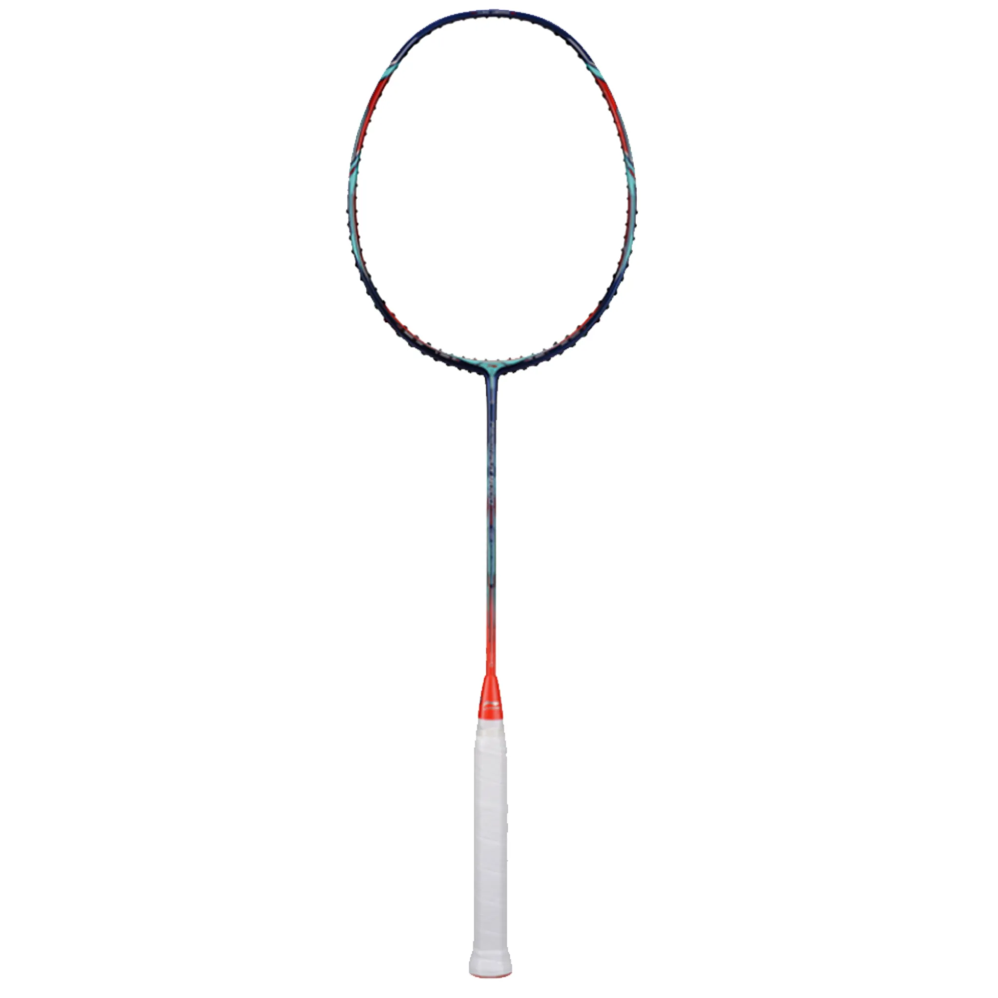 Li Ning AERONAUT 9000C Unstrung