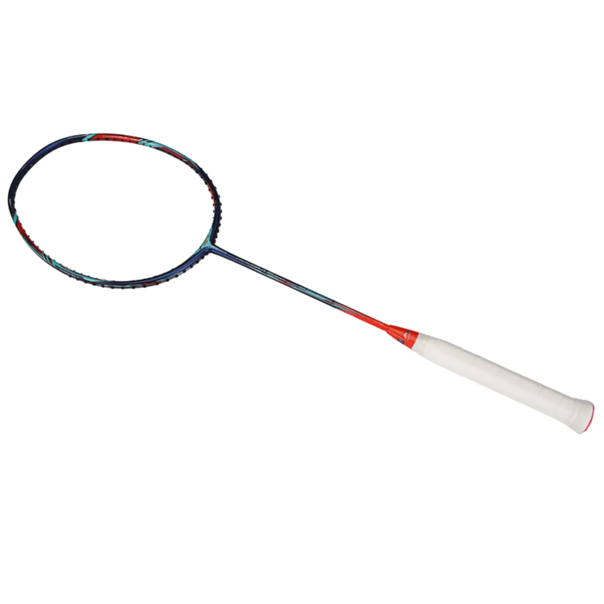 Li Ning AERONAUT 9000C Unstrung