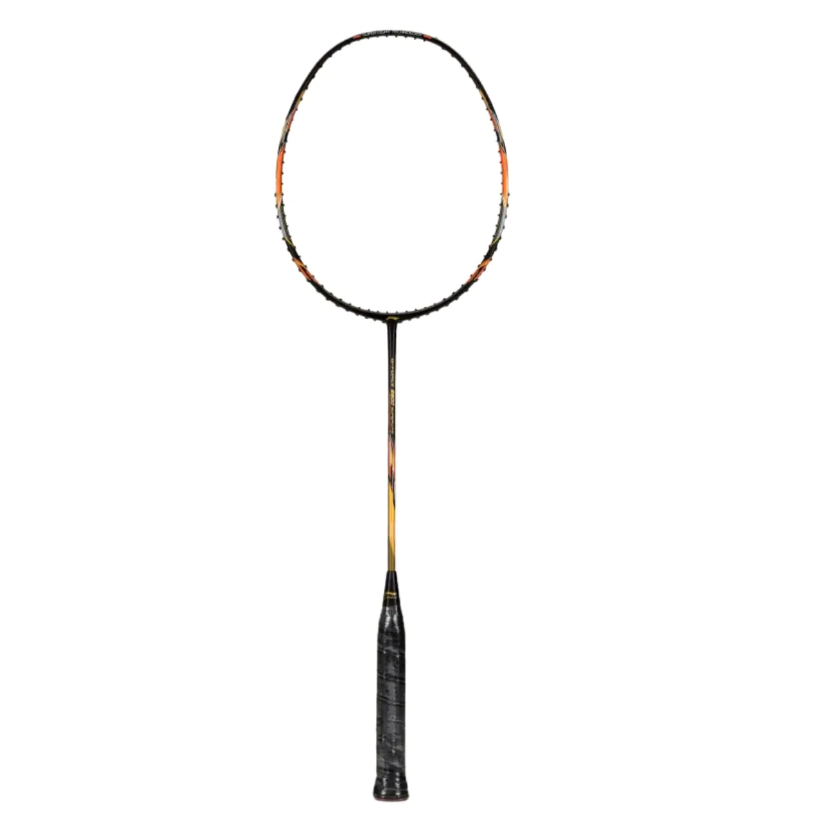 Li-Ning G Force 5900 Superlite Unstrung Badminton Racket