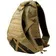 Maxpedition Monsoon GearSlinger Shoulder Pack - Khaki 0410K