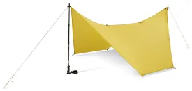 MSR E-Wing Ultralight Tarp Shelter