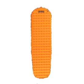 Nemo Tensor Alpine Insulated Mummy Sleeping Pad