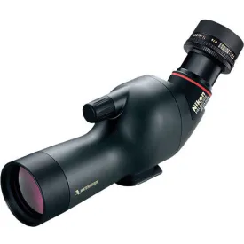 NIKON ED50A FLDSCOPE #8321