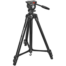 Orion Tritech II Field Tripod with Fluid Pan Head