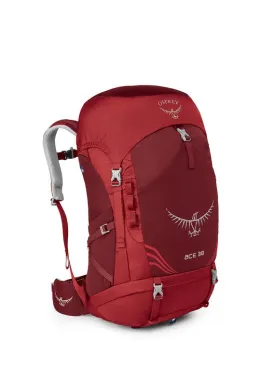 Osprey Ace 38 Kids Pack