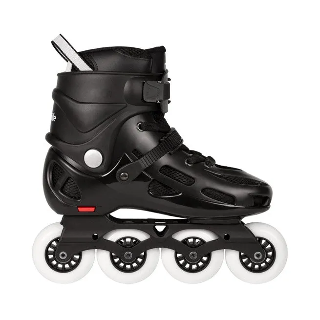 Playlife Aztec Urban 80 Inline Skates