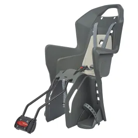 Polisport - Koolah 29'' Child Bike Seat