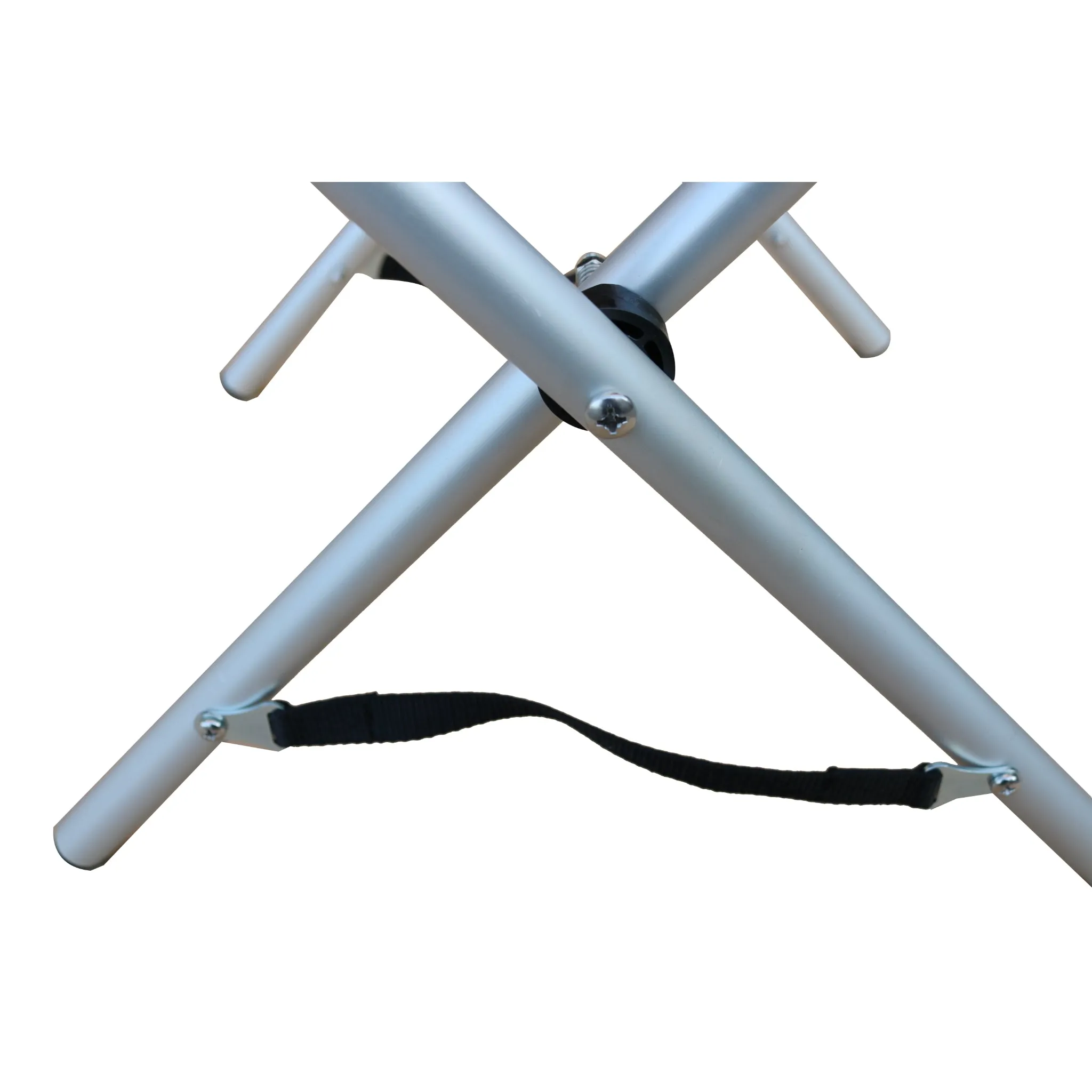 Portable stands for Kayak/Canoe/Surf Ski