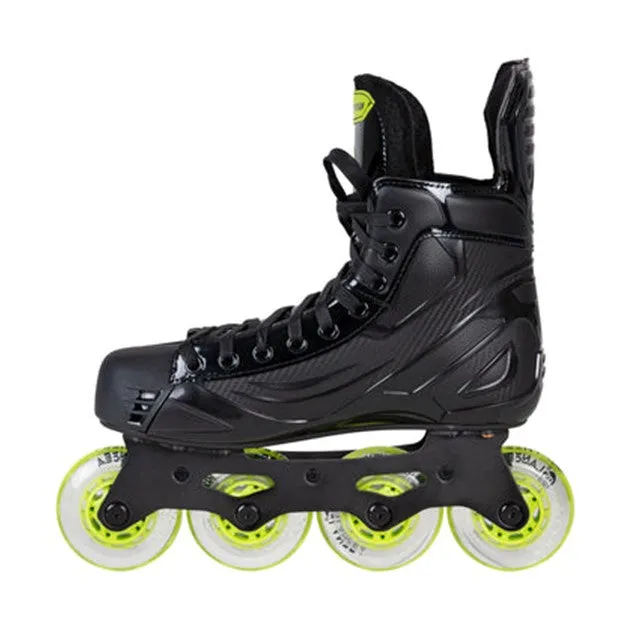 Powerslide Reign Aether 80 Roller Hockey Skates