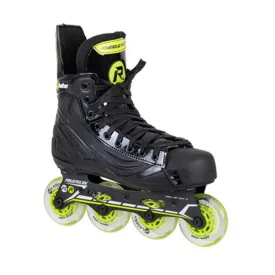 Powerslide Reign Aether 80 Roller Hockey Skates