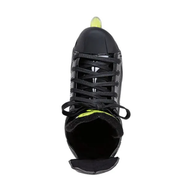 Powerslide Reign Aether 80 Roller Hockey Skates