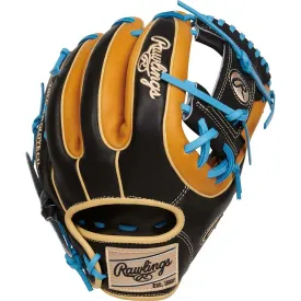 Rawlings Heart of the Hide R2G 11.75" Infield Baseball Glove: RPROR315-2TB