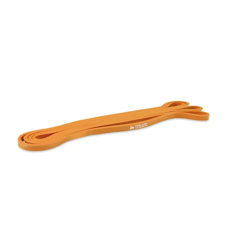 Resistance Bands 1m Long Loop (41 Inches)