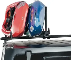 Rhino Rack Nautic Stack