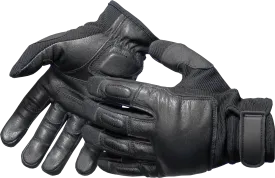 SAP Gloves Weighted Knuckles with Steel Shot