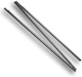 Six Moons - 3 Section - 45" Aluminum Pole