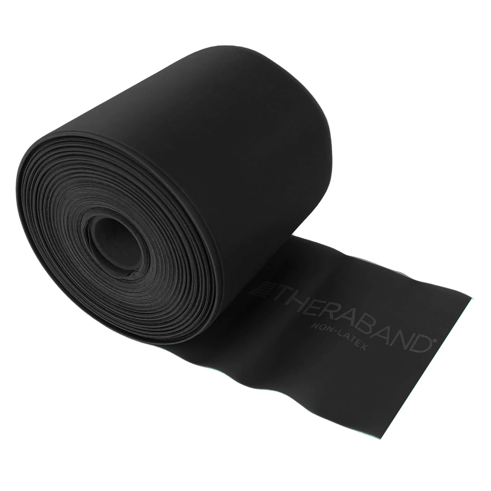 Theraband Latex Free Resistance Bands 25yd