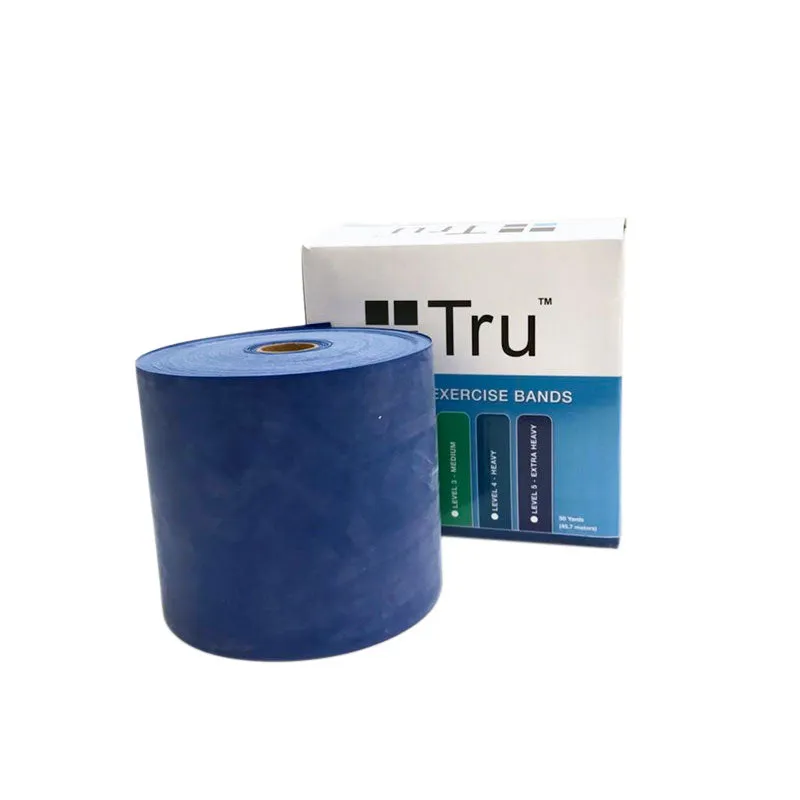 TruMedical Resistance Bands