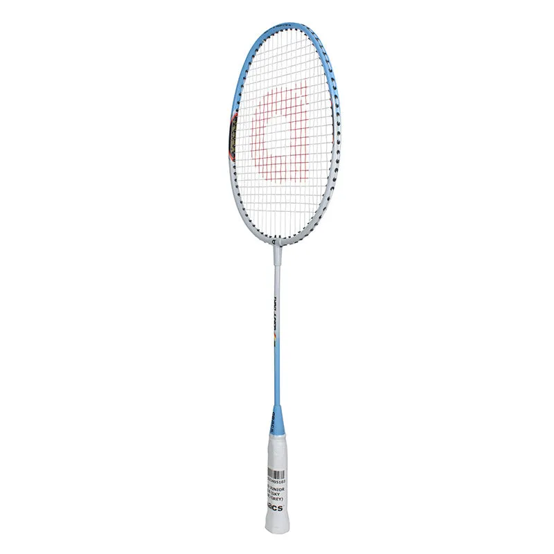 TYRO 116 JUNIOR BADMINTON RACKET