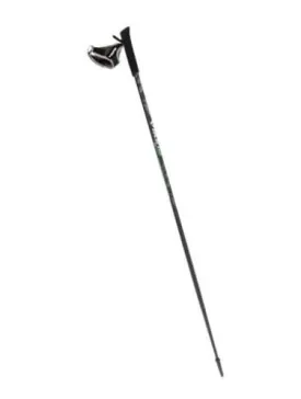 Ultralight Nordic Walking Poles Forrester Navy 120Cm Viking