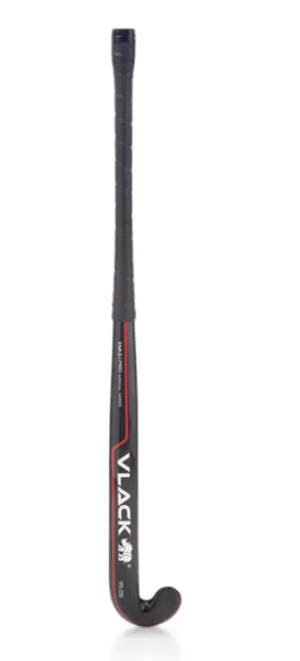 Vlack Emuli Pro Special Series Field Hockey Stick