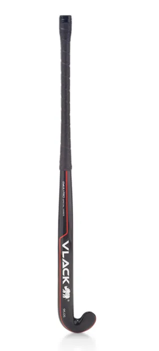 Vlack Emuli Pro Special Series Field Hockey Stick