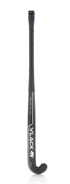 Vlack Emuli Pro Special Series Field Hockey Stick