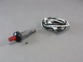 Weber Performer Replacement Gas Grill Igniter Kit 10470