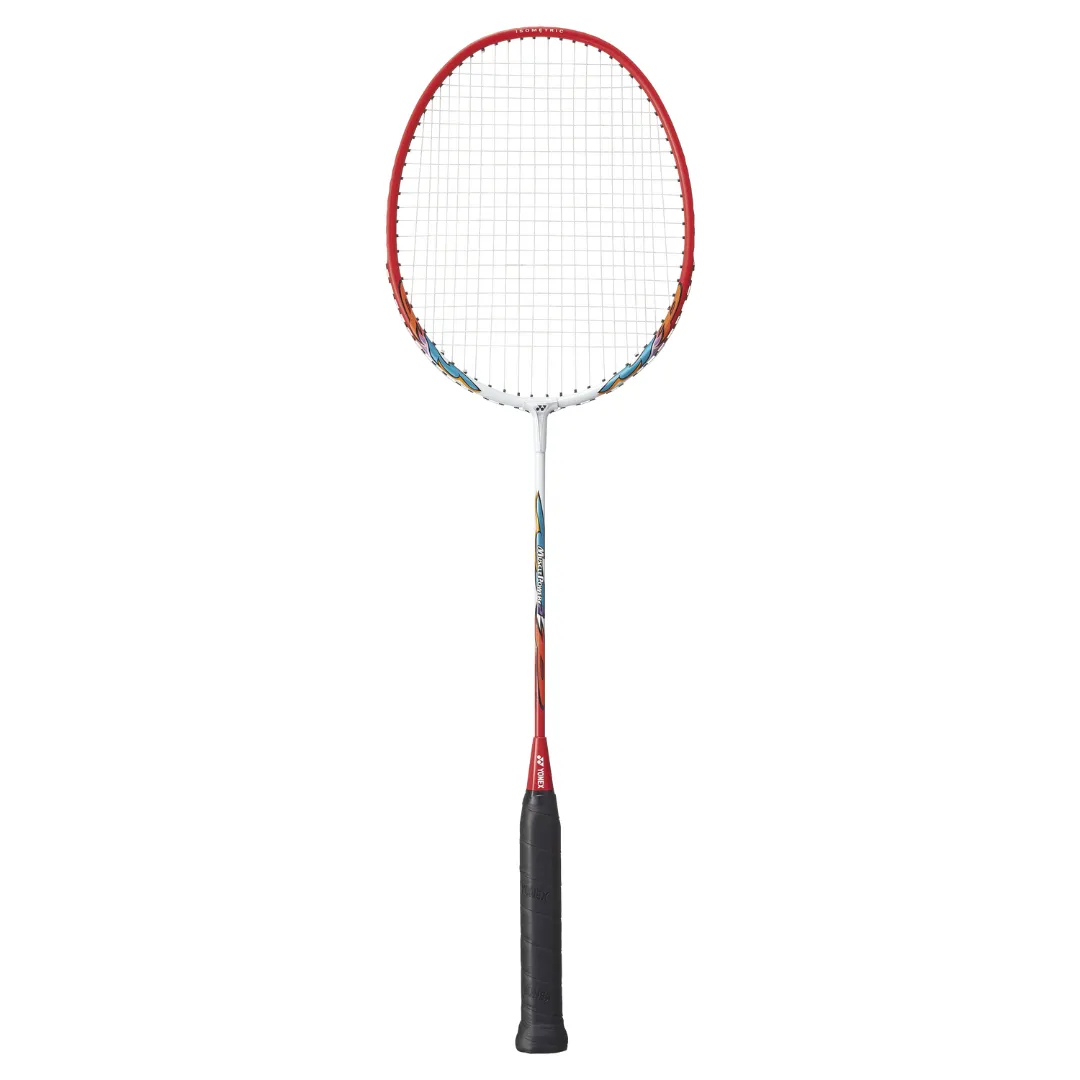 Yonex Muscle Power 2 Badminton Racket Strung