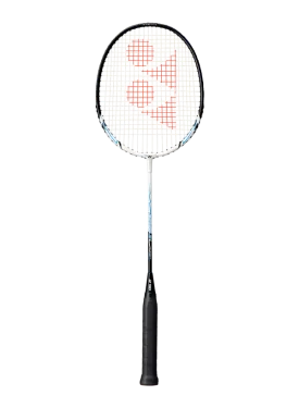 Yonex Muscle Power 2 Badminton Racket Strung