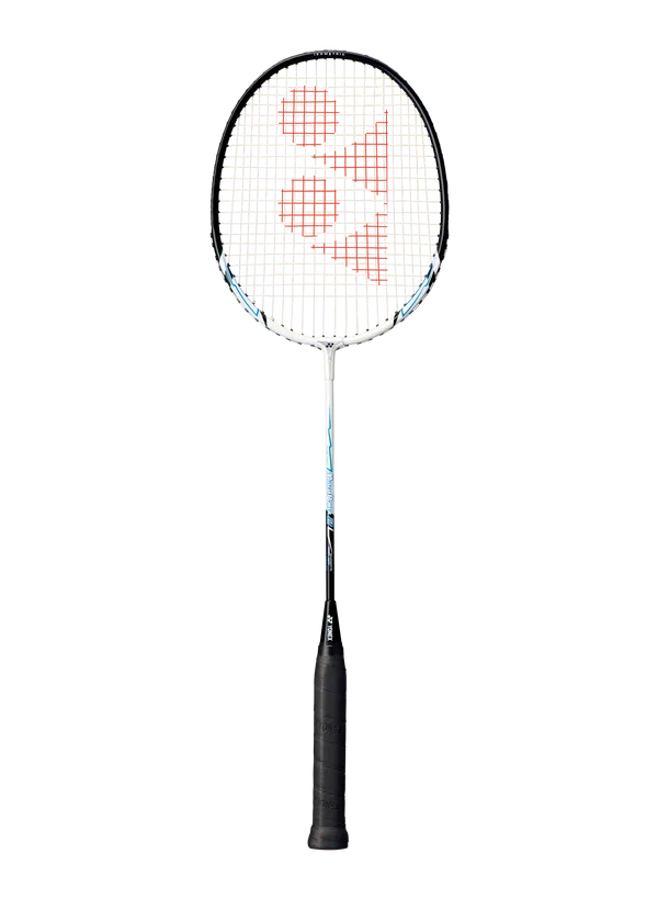 Yonex Muscle Power 2 Badminton Racket Strung