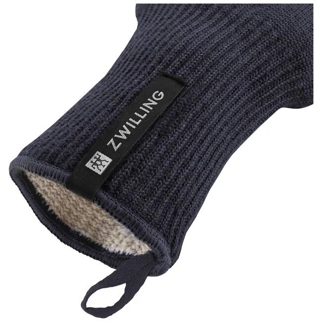 Zwilling BBQ  Grill Gloves