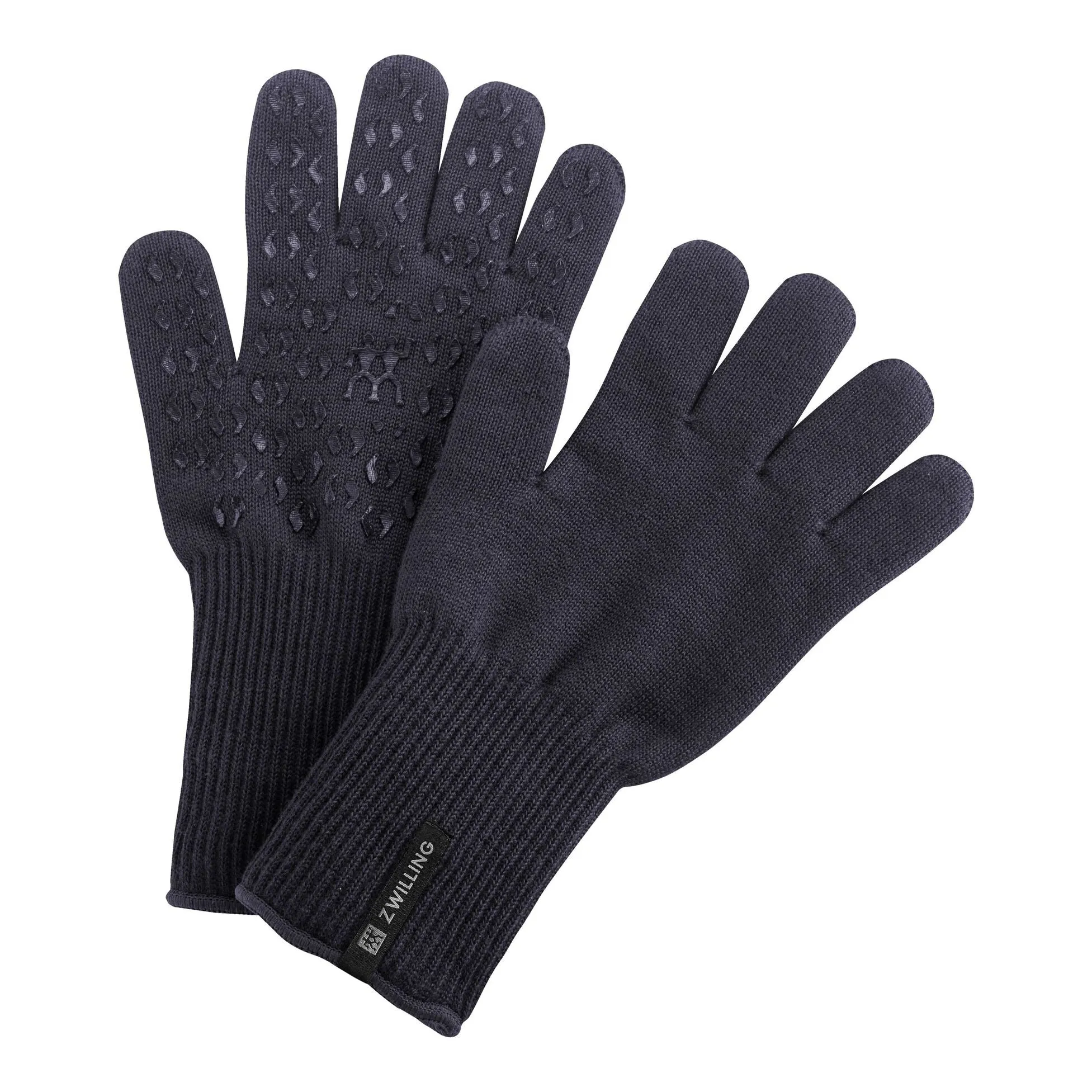 Zwilling BBQ  Grill Gloves