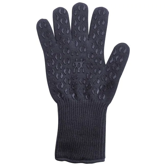 Zwilling BBQ  Grill Gloves